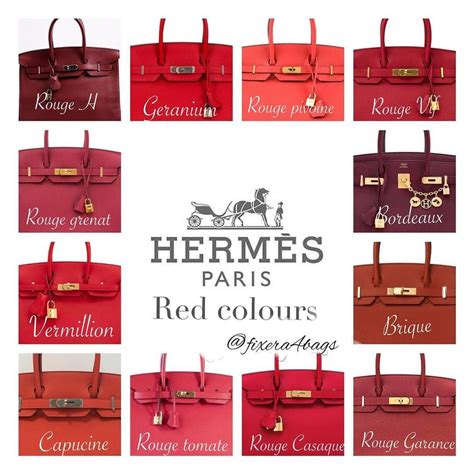 hermes victoria bag price hong kong|Hermes bag color chart.